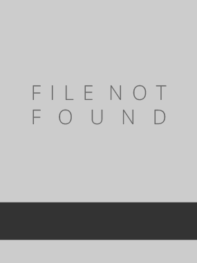 Image of Kartun Aljabar